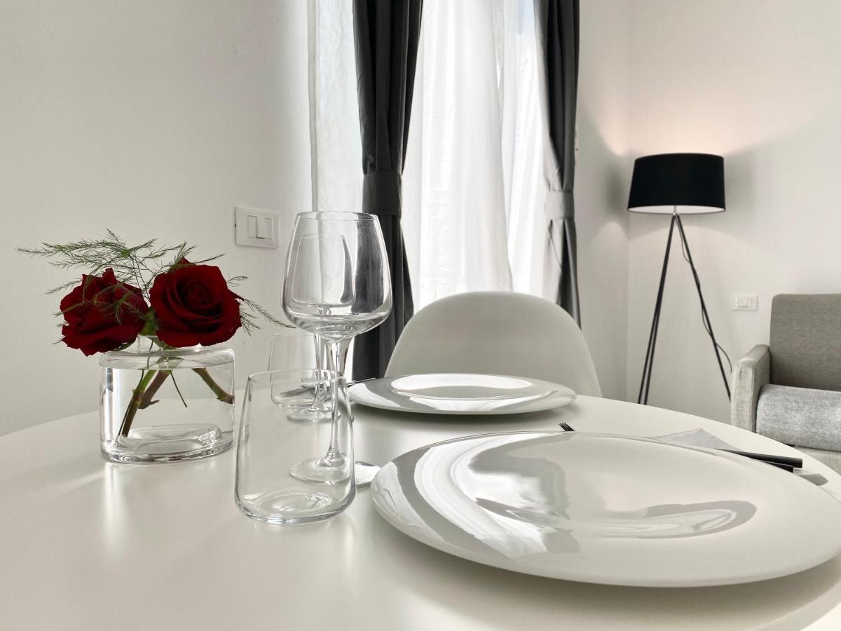 Le Village Aparthotel Sarzana