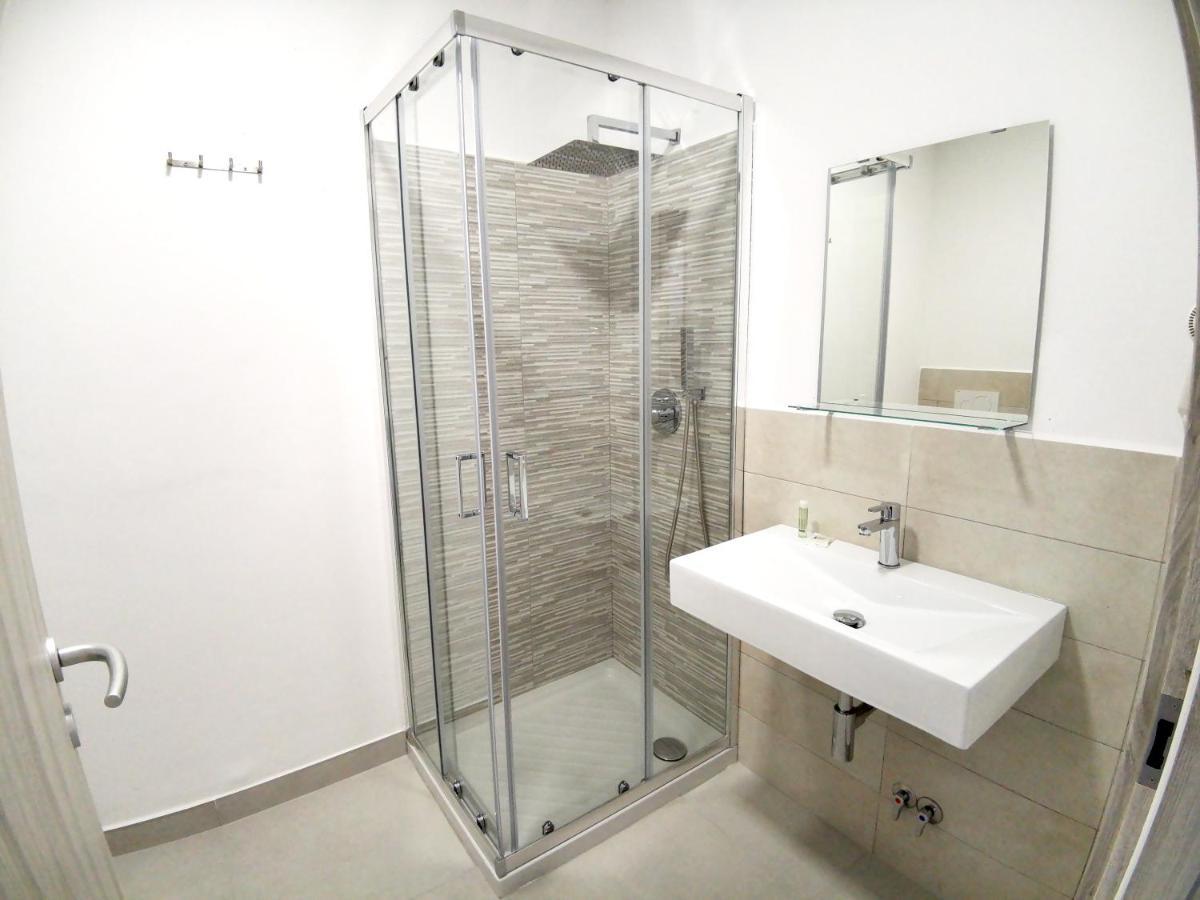Le Village Aparthotel Sarzana