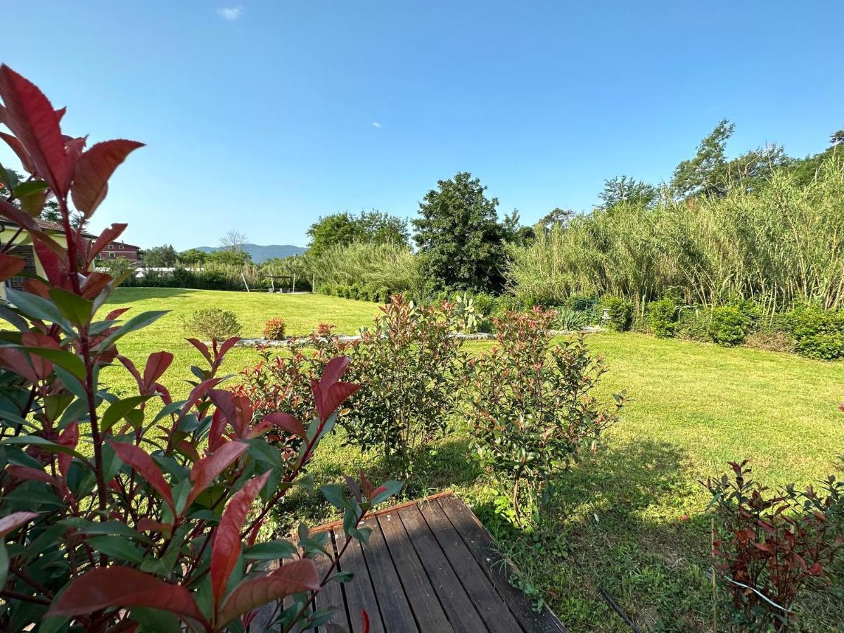 Le Village Aparthotel