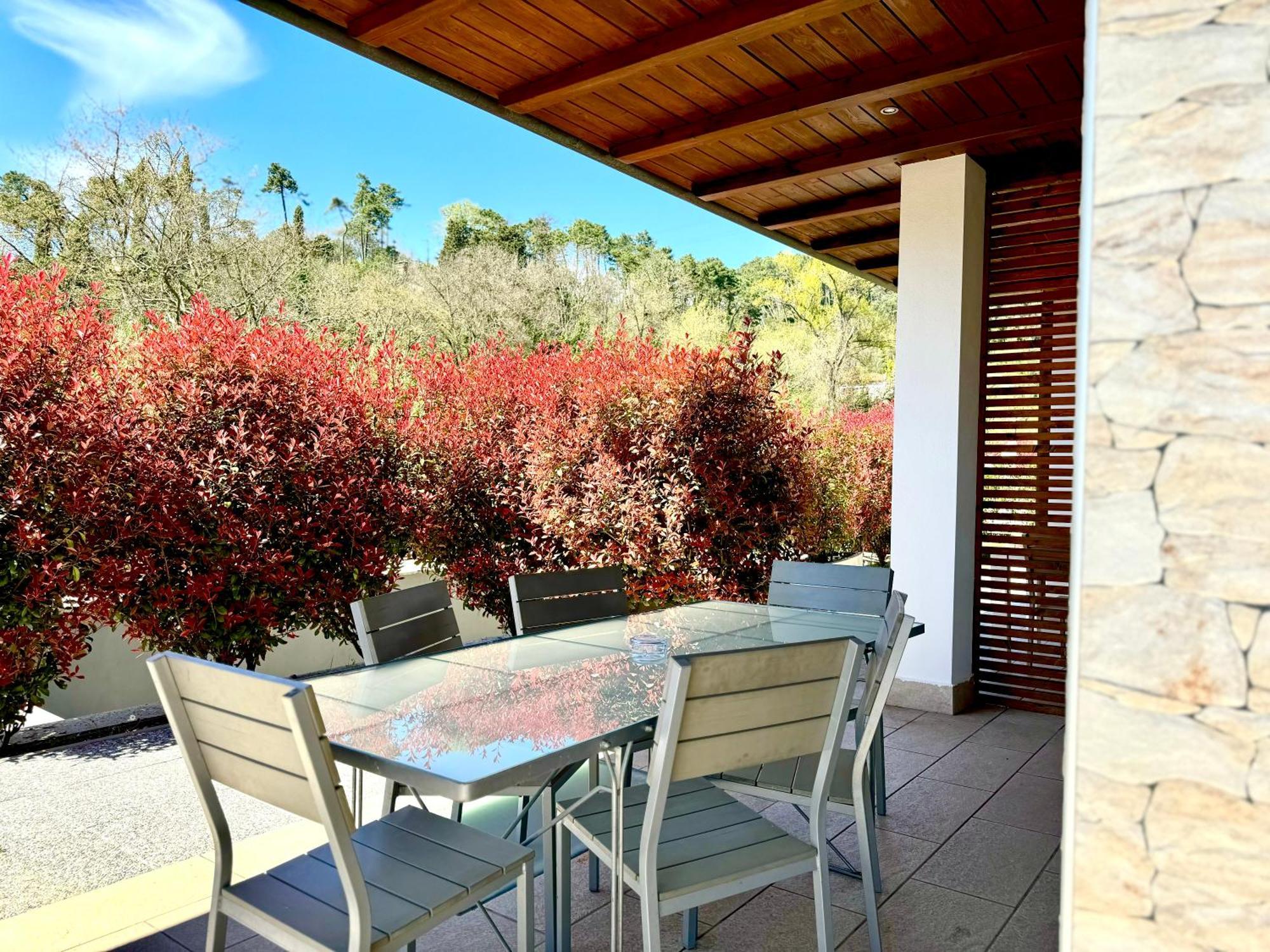 Le Village Aparthotel Sarzana