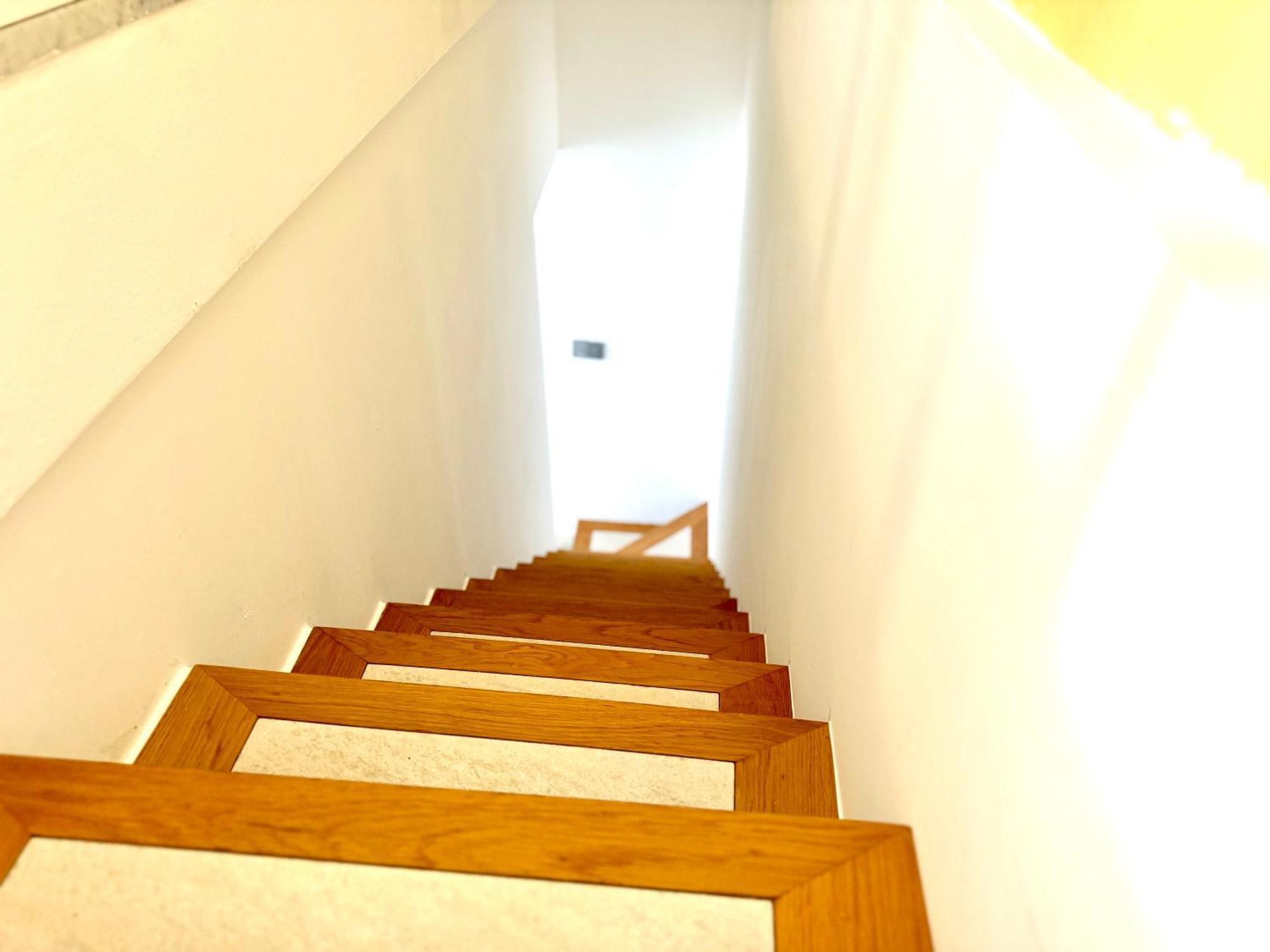 Le Village Aparthotel
