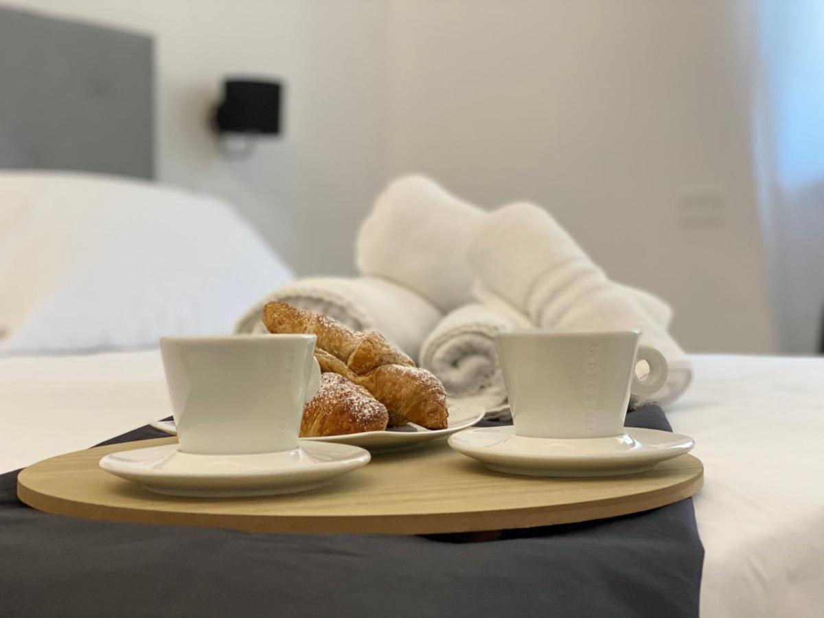 Aparthotel Le Village *