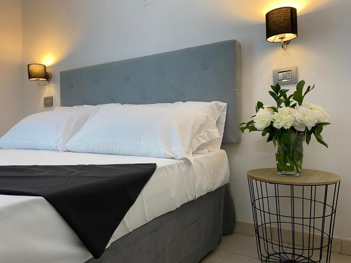 Le Village Aparthotel Sarzana