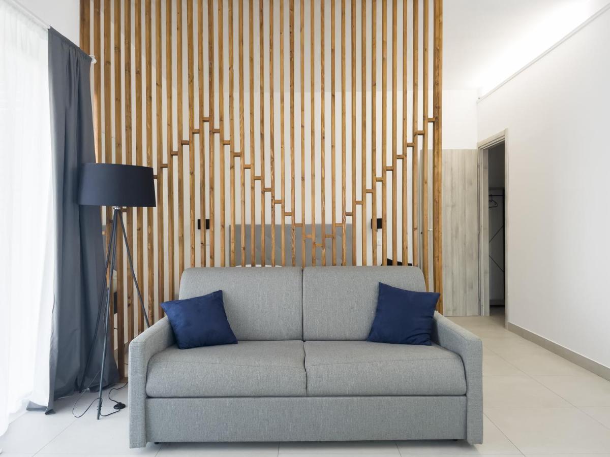 Le Village Aparthotel *