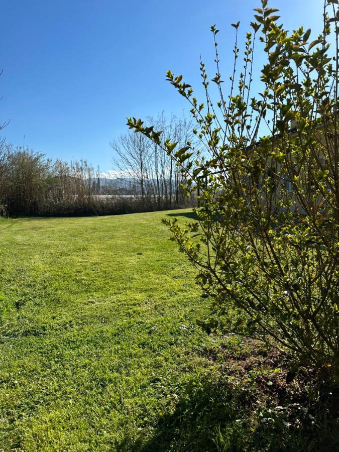 Le Village Aparthotel Sarzana