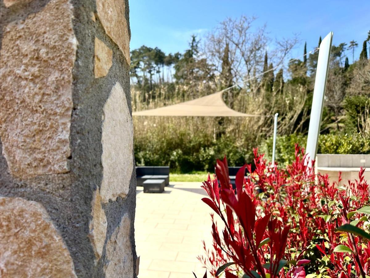 Aparthotel Le Village *