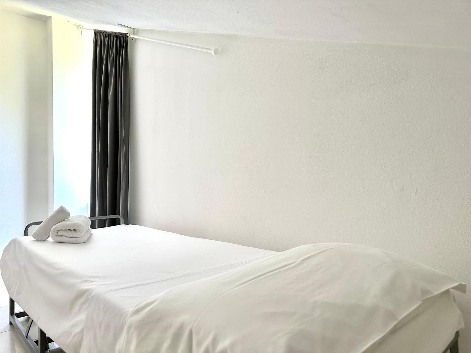 Le Village Aparthotel Sarzana
