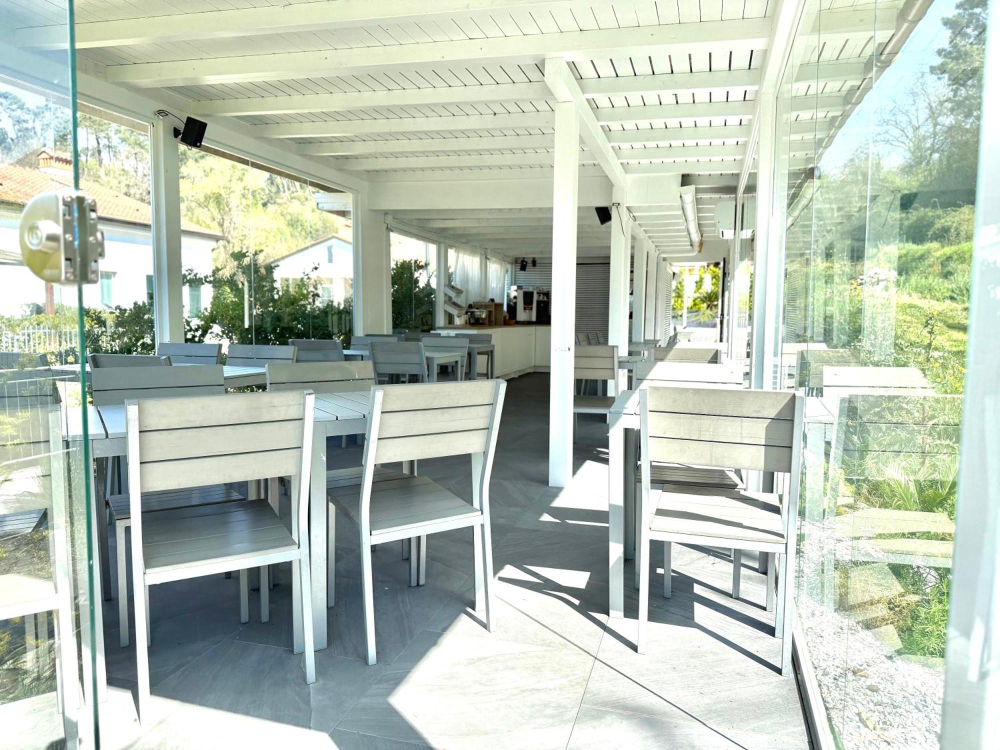 Le Village Aparthotel