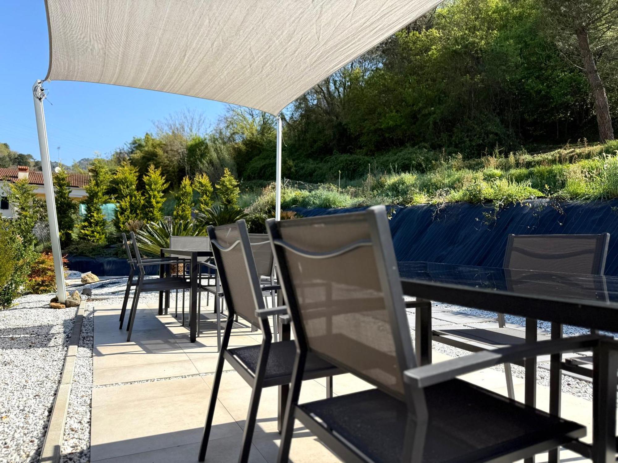 Le Village Aparthotel