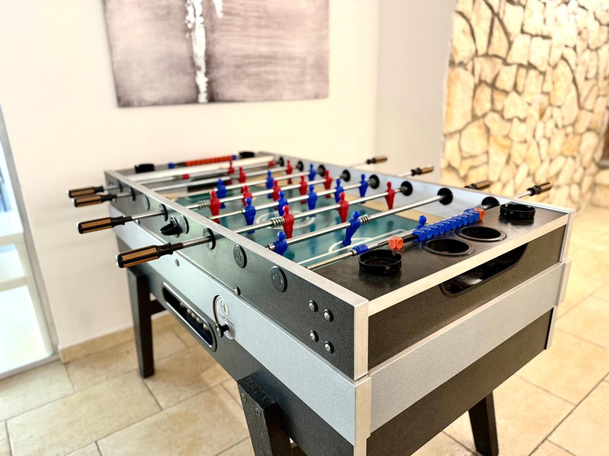 Le Village Aparthotel Sarzana